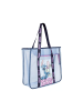 Disney Beach Premium transparente