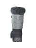 cmp Winterstiefel in ICE