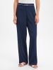 JOOP! Hose Piara in marine