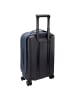 Thule Aion - Rollenreisetasche 70 cm (dark slate) in dark slate