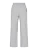 UCY Women Pants in Grey