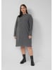 s.Oliver Kleid  in  97W3_graphit