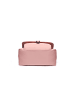 collezione alessandro Handtasche " Nylon " in rosa