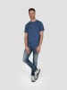 M.O.D Jeans in Acquit Blue