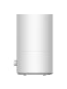 xiaomi Luftbefeuchter Humidifier 2 Lite in weiß