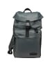 Marc O'Polo Rucksack in Skipping Stone