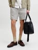 Jack & Jones Chino Shorts in Dusty Olive