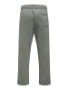 ONLY & SONS Jogginghose in Castor Gray 1