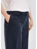 s.Oliver Hose  in  5959_navy