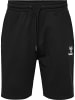 Hummel Hummel Shorts Hmlicons Herren in BLACK