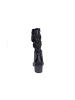 remonte Stiefelette in Schwarz
