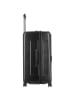 Delsey Turenne 4-Rollen Trolley 73 cm in schwarz