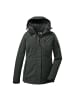 Killtec Outdoorjacke KOW 140 in Grün2069