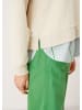 s.Oliver Sweatshirt in 8135_beige