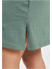 DEF DEF Kleider in silver pine