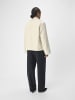Object Jacke in Sandshell