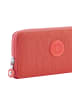 Mindesa Damen Handtasche in Rosa