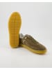 Sioux Klassische Schnürschuhe in Braun