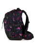 Satch Match Schulrucksack 45 cm in mystic nights