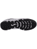 Joma Joma Mundial 24 MUNW TF in Weiß