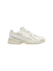New Balance Sneaker Low PZ740KP Elfenbein