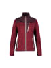 Icepeak Jacke Bradbury Midlayer in lila