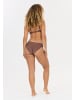 NOU Bikini-Oberteil Yurika in 5127 Marron