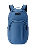 Dakine Rucksack 'Campus 33L' in blau