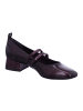 Tamaris Damen- Pumps  in Rot