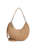 Tamaris TAS Katharina Schultertasche 31 cm sand