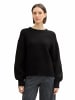 Tom Tailor Pullover & Strickjacke für Damen in uni