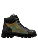 Dogo Adriana Boots Dynamic Spirit 37 in Schwarz