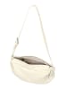 faina Women Shoulder Bag in Offwhite