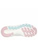 Skechers Sneaker für Damen in creme