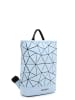 SURI FREY Rucksack SFY SURI Sports Jessy-Lu in lightsky 531