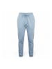 adidas Jogginghose Athletics Seasonal Graphic Pant in Blau