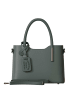 Kmisso Henkeltasche in Ottanio
