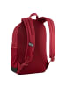 Puma Rucksack 'Buzz' in rot