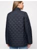 COVERED Jacke Selina in Marine