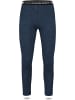 Normani Outdoor Sports Damen Merino Unterhose Perth in Navy