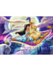 Ravensburger Puzzle 1.000 Teile Aladdin Ab 14 Jahre in bunt
