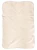 biederlack Babydecke Cotton in natur