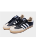 adidas Sneackers Samba in Core Black/Ftwr White/Gum 3