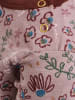 Hummel T-Shirt Hmlcrayon Mädchen in WOODROSE