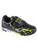 Joma Joma Super Copa Jr 25 SCJW TF in Schwarz