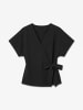 Vero Moda Top in Black