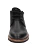 Sioux Stiefelette Rostolo-706-TEX in schwarz