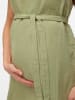 mama licious Kleid in Tea