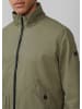 s.Oliver Outdoor-Jacke  in  7925_olivgrün