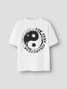 name it T-Shirt in Bright White